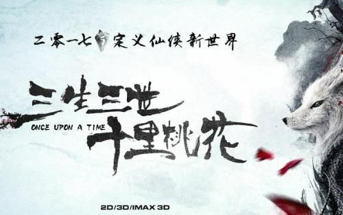 托福成绩单收件人可以不填吗